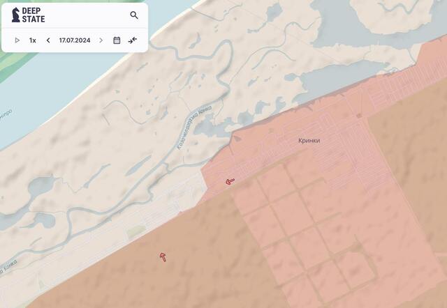 16.07.2024 - dqxikeidqxidqrant