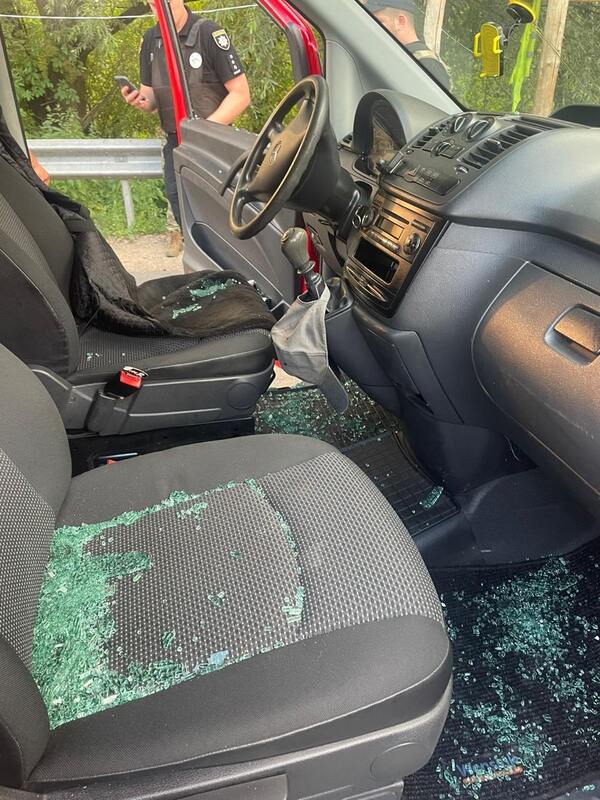 16.07.2024 - dqxikeidqxiqtxant