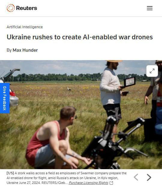 16.07.2024 - dqxikeidqxiqzant