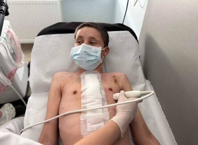 16.07.2025 - 1 dqxikeidqxiqthant