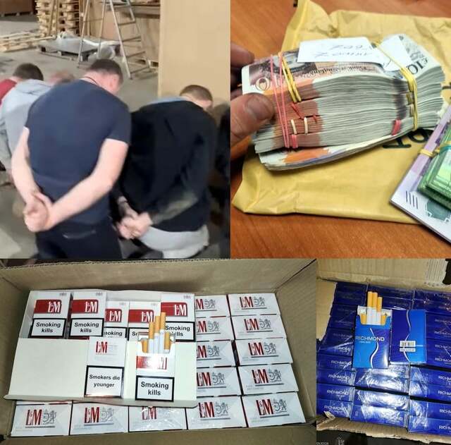 16.07.2025 - 1 dqxikeidqxiqqdant