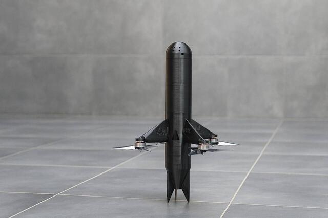 16.07.2025 - 1 dqxikeidqxidqeant