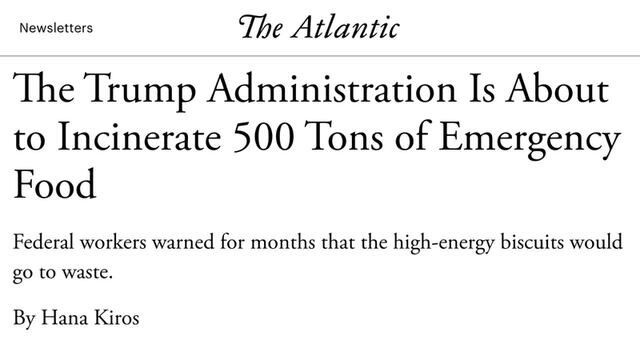 16.07.2025 - 1 dqxikeidqxiqdkant