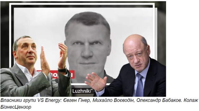 16.08.2023-  dqxikeidqxiqzant