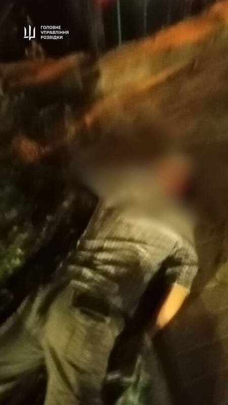 16.09.2024 -  dqxikeidqxidqrant