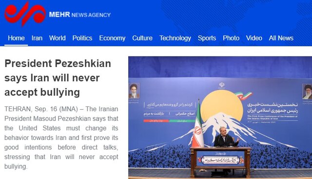 16.09.2024 -  dqxikeidqxidqrant