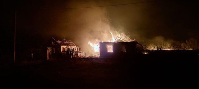 16.09.2024 -  dqxikeidqxihuant