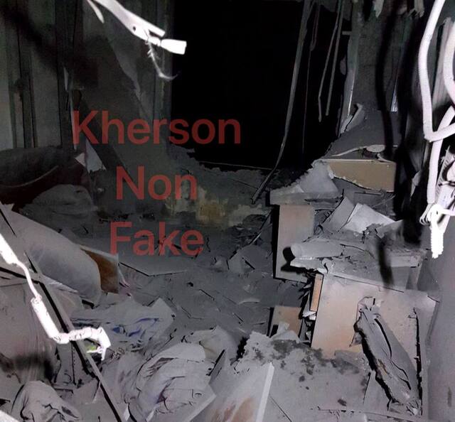 16.10.2024 -  dqxikeidqxidqrant