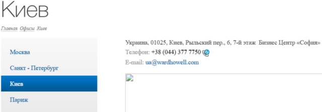 16.11.2023 -  dqxikeidqxidqqant