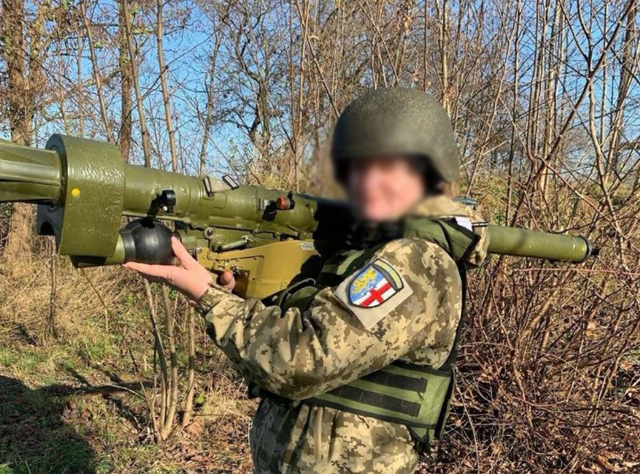 16.11.2024 -  dqxikeidqxidqrant