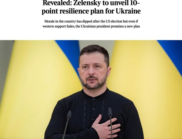 16.11.2024 -  dqxikeidqxidqeant