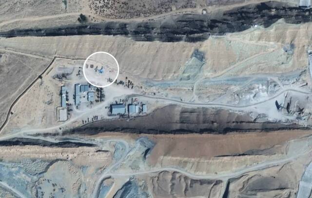 16.11.2024 -  dqxikeidqxidqrant