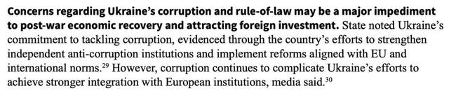 16.11.2024 -  dqxikeidqxidqrant