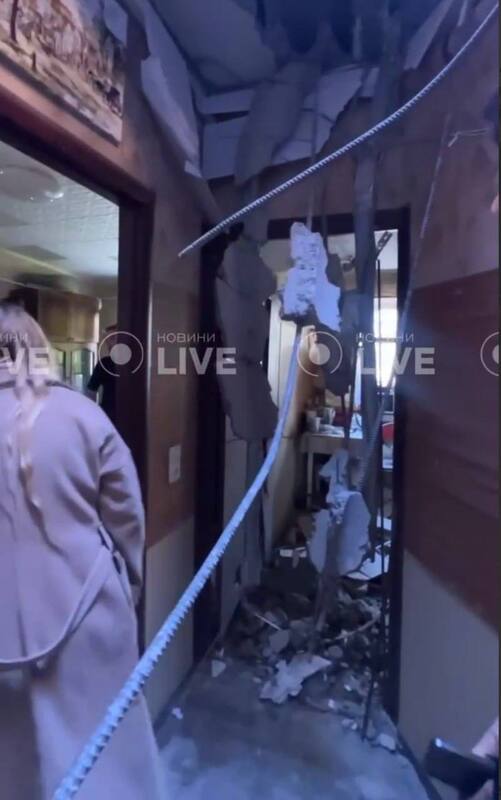 16.11.2024 -  dqxikeidqxiqzant