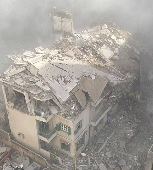 16.11.2024 -  dqxikeidqxiqtqant