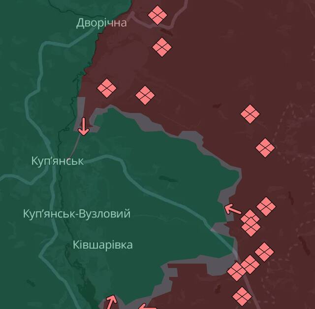 16.11.2024 -  dqxikeidqxidqrant