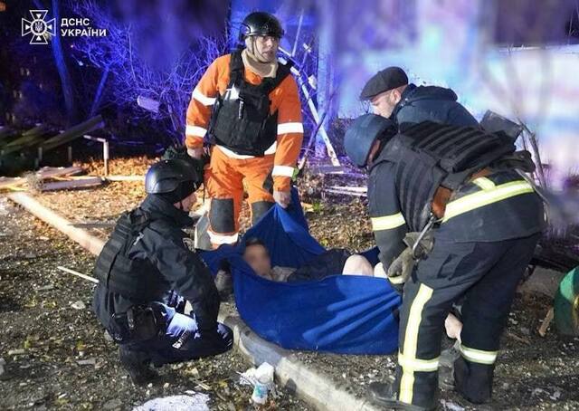 16.11.2024 -  dqxikeidqxidqrant