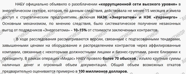 різне tidttiqzqiqkdant quhiqkkiqdziqqehab
