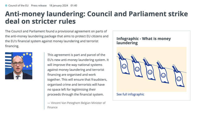 17.01.2024 -  dqxikeidqxidqrant