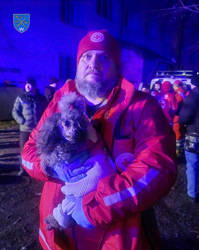 17.01.2024 -  dqxikeidqxidqeant