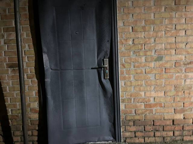 17.01.2024 -  dqxikeidqxidqeant