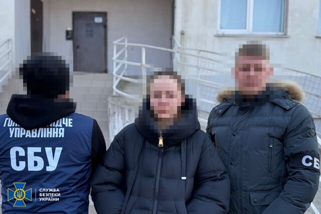 17.02.2025 -  dqxikeidqxidqrant