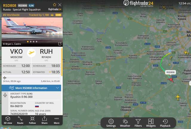 17.02.2025 -  dqxikeidqxiuuant