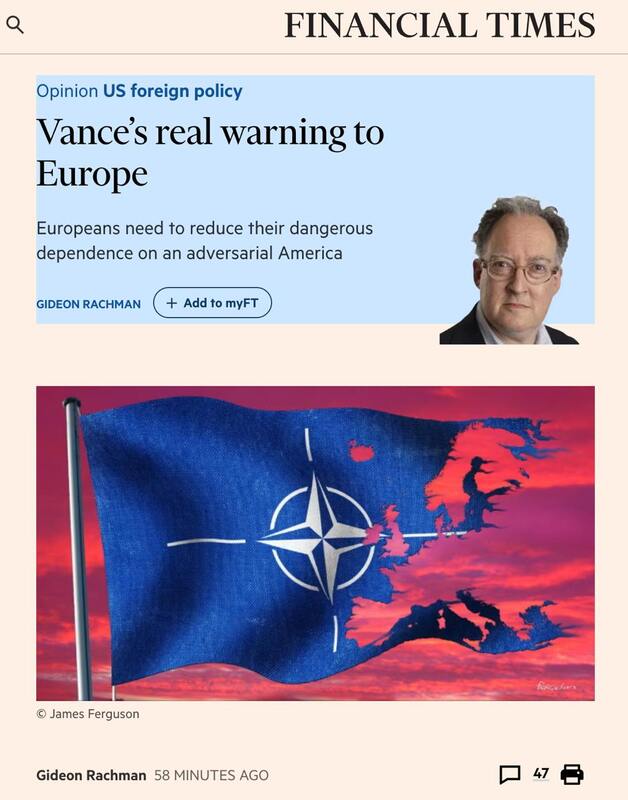 17.02.2025 -  dqxikeidqxidqrant