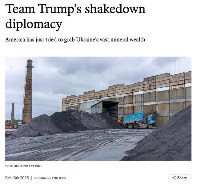 17.02.2025 -  dqxikeidqxidqeant