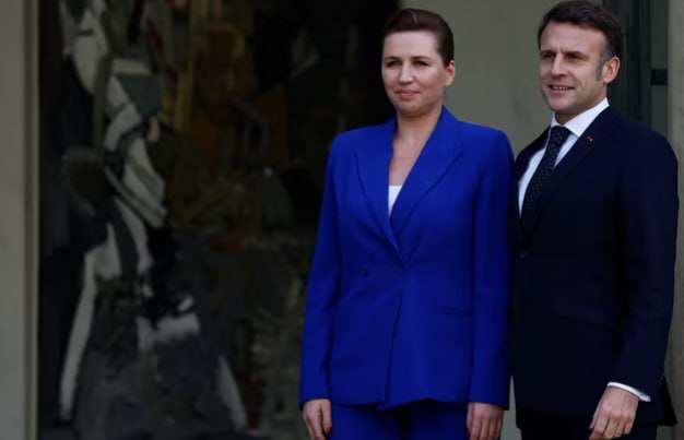 17.02.2025 -  dqxikeidqxidqeant