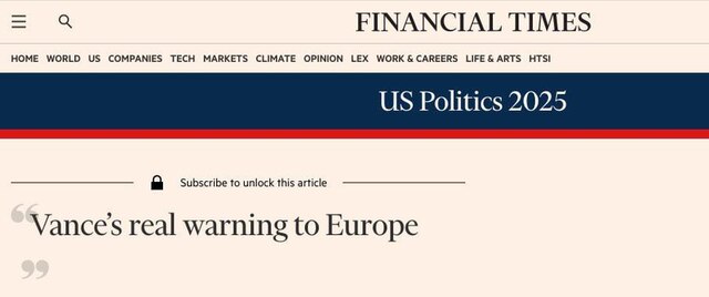 17.02.2025 -  dqxikeidqxidqrant