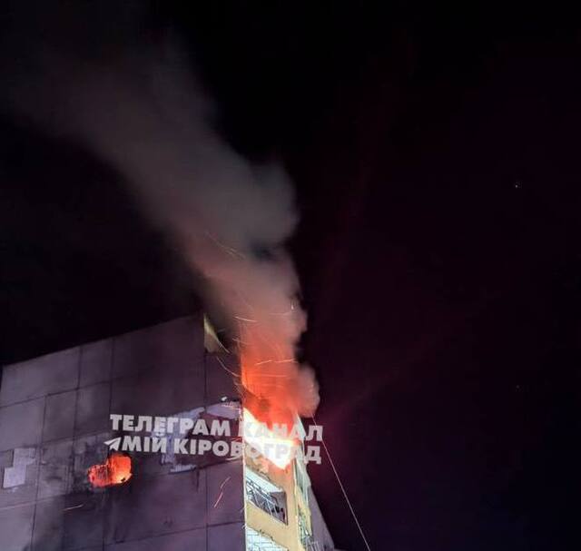 17.02.2025 -  dqxikeidqxidqeant