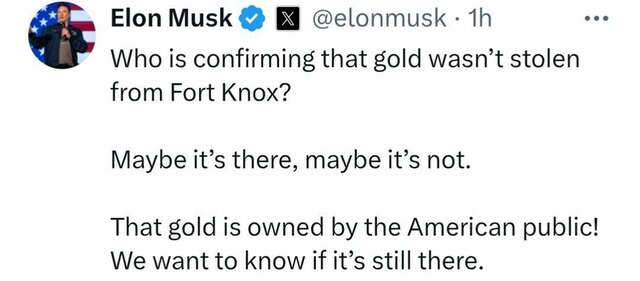 17.02.2025 -  dqxikeidqxidqrant