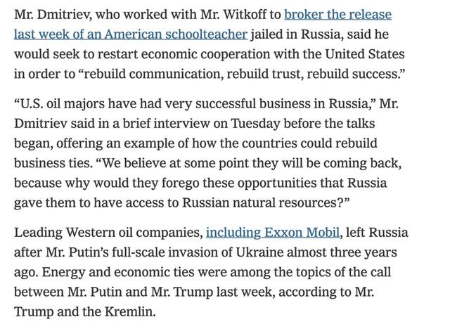 17.02.2025 -  dqxikeidqxiqhtant