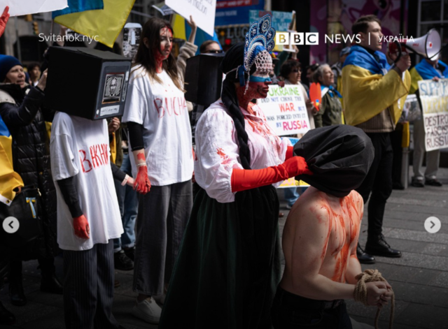 17.03.2024 -  dqxikeidqxidqrant