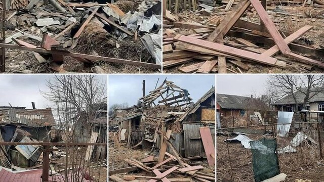 17.03.2024 -  dqxikeidqxidqrant