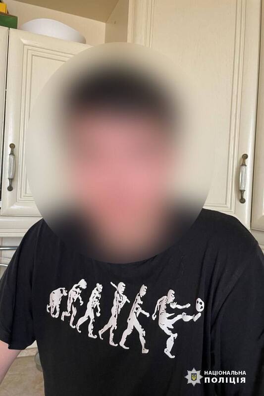 17.03.2024 -  dqxikeidqxidqeant