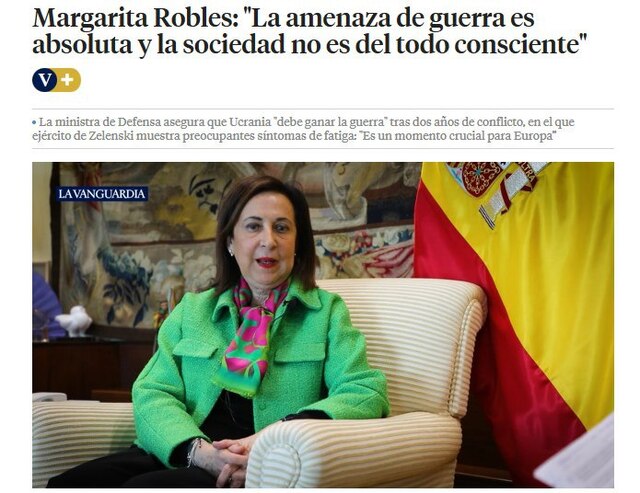 17.03.2024 -  dqxikeidqxidqrant