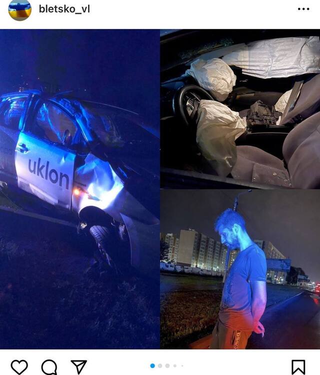 17.03.2024 -  dqxikeidqxidqrant