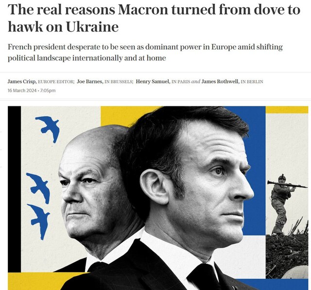 17.03.2024 -  dqxikeidqxidqrant