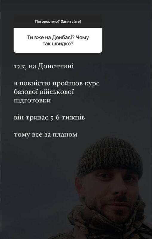 17.03.2024 -  dqxikeidqxidqxant