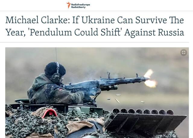 17.03.2024 -  dqxikeidqxidqrant