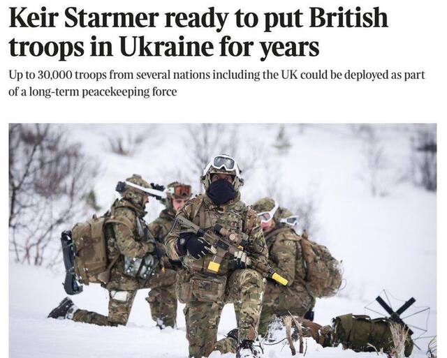 17.03.2025 -1  dqxikeidqxiuuant