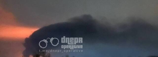 17.03.2025 -1  dqxikeidqxidqrant