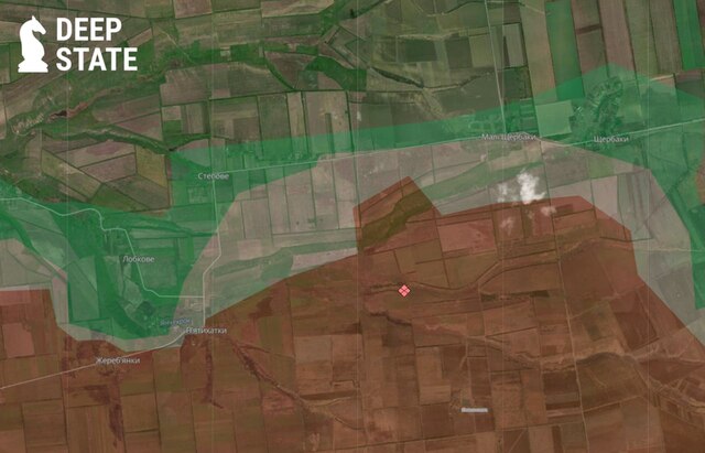 17.03.2025 -1  dqxikeidqxiuuant