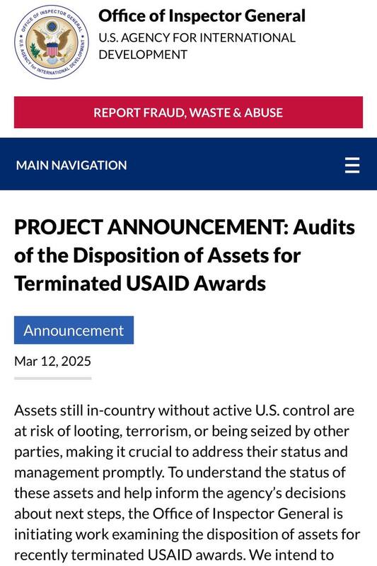 17.03.2025 -1  dqxikeidqxiqdkant