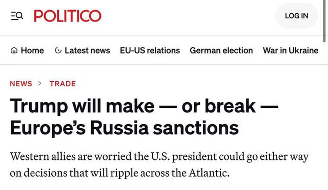 17.03.2025 -1  dqxikeidqxidqqant