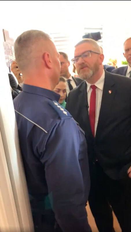 17.04.2025 - 1 dqxikeidqxiqzhant