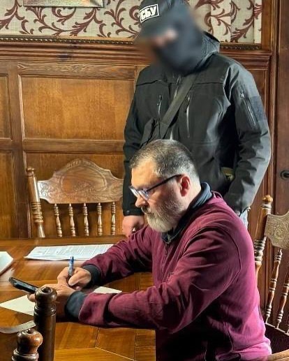 17.04.2025 - 1 dqxikeidqxidqrant