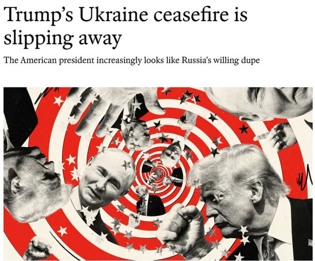 17.04.2025 - 1 dqxikeidqxidqrant